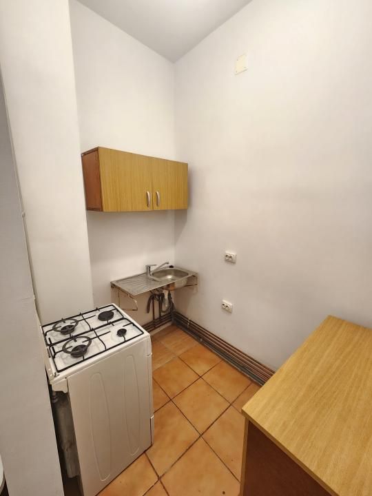 Închiriez apartament cu 1 camera – fotografia 4 din 6