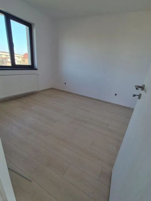 Vila tip Townhouse / 23 august/ Lidl/ Primărie Otopeni – fotografia 21 din 22