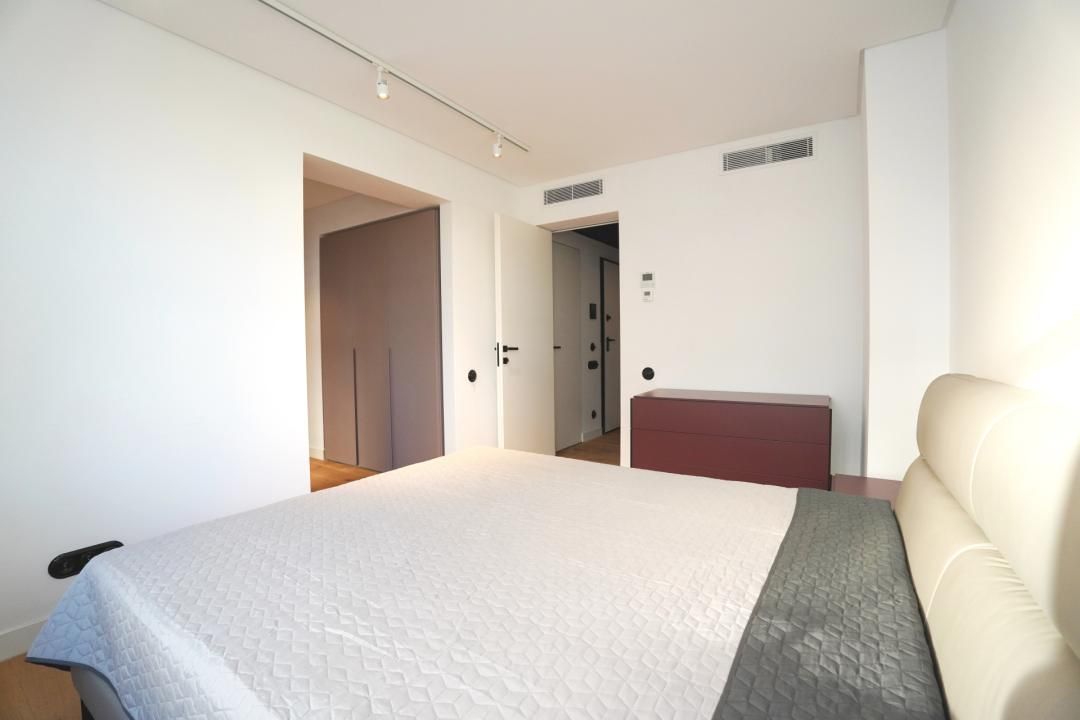 Duplex 4 CAMERE - Fabrica de Glucoza + TERASA 30 MP || Brick Lofts – fotografia 12 din 18