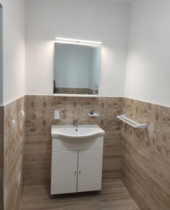 Spatiu servicii, Ultracentral, Str. Eroilor – fotografia 11 din 12