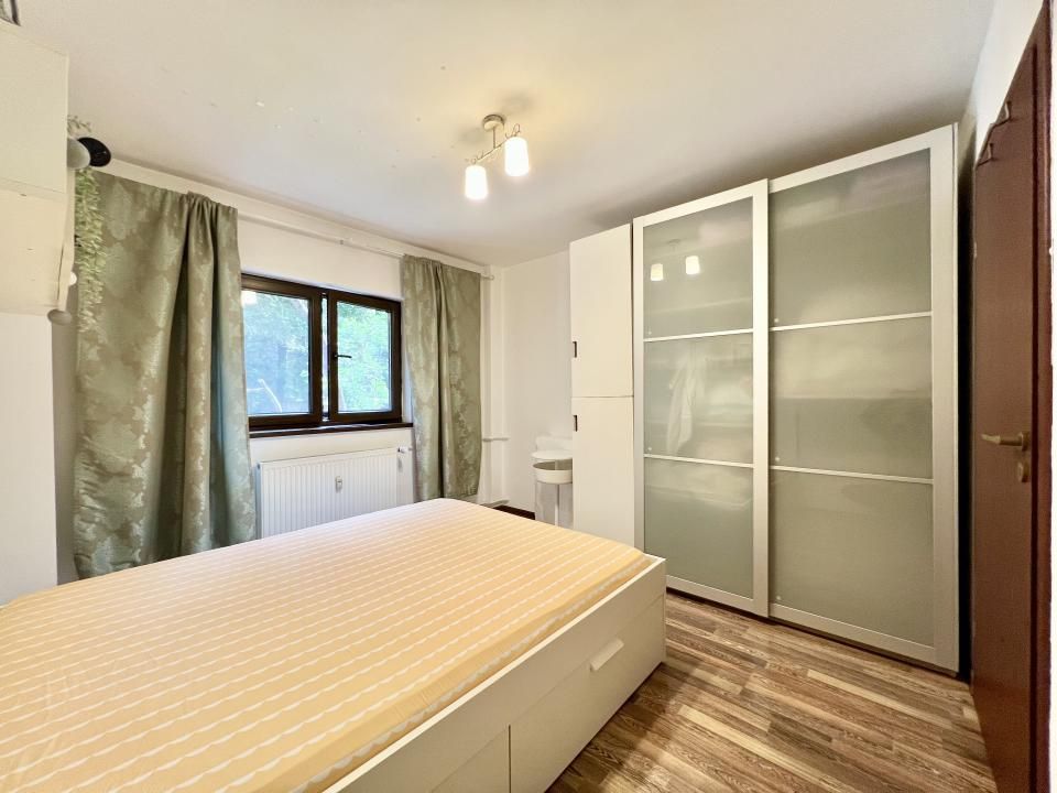 Închiriere 2 Camere I Tineretului I BL 1984 I 53 MP Renovat I Metrou – fotografia 9 din 18