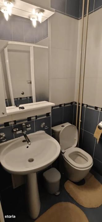 Apartament de vanzare 4 camere 113mp zona Zorilor Observatorului – fotografia 11 din 14