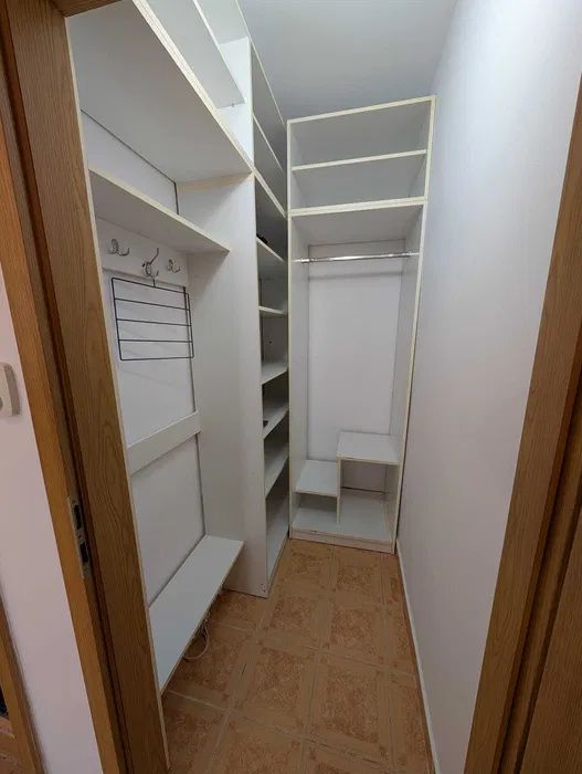 Apartament 2 camere, Gheorgheni – fotografia 4 din 6