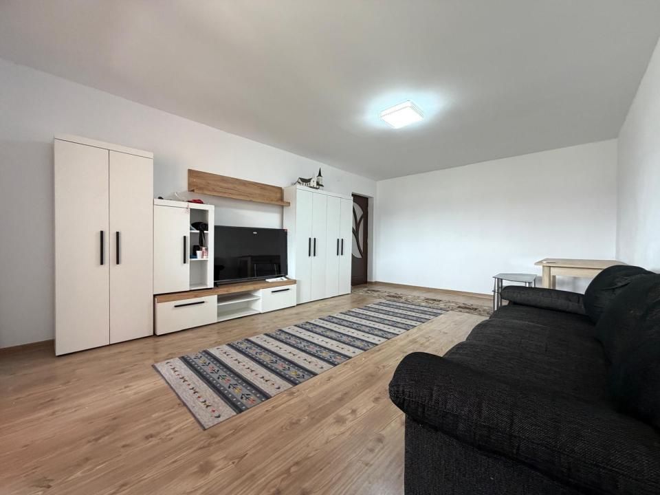 Duplex 5 camere, 140 mp utili, 18 mp terasa, 380mp teren-Chisoda – fotografia 17 din 22