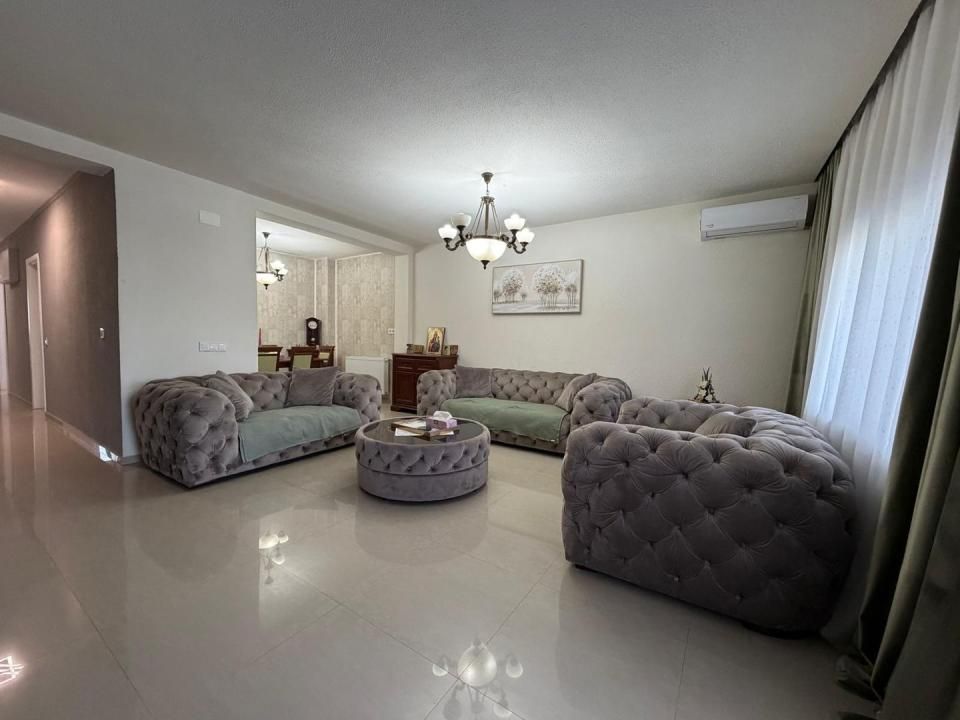 Duplex in Timisoara | 4 camere | Toate utilitatile | Mobilat si utilat – fotografia 2 din 26