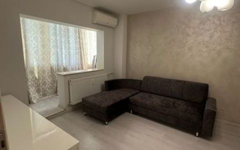 2 Camere de inchiriat | Mosilor | Metrou | Mobilat & Utilat |