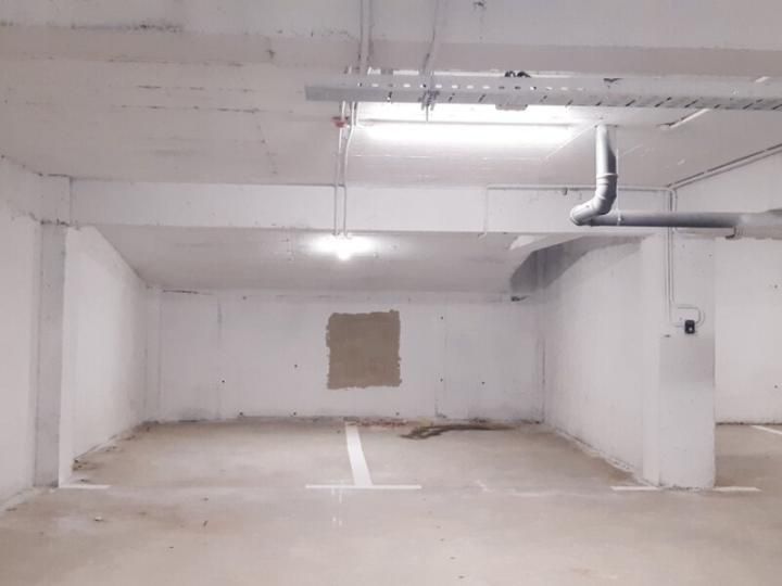 2 Camere de inchiriat | Aparatorii Patriei | Centrala | Parcare | Metrou | – fotografia 20 din 20