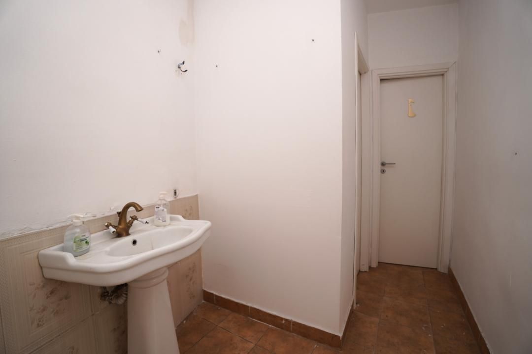 Casa Dinu Lipatti - Lascar Catargiu | Vila 5 Camere + Teren 700 MP + Parcare – fotografia 18 din 19