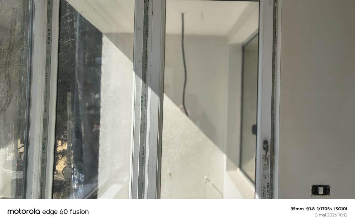 Apartament Nou 2 Camere, Predeal | Ideal Vacanță/comision 0% – fotografia 3 din 15