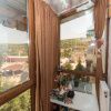 Apartament 3 camere, mobilat si utilat - Stefanesti, Arges – fotografia 7 din 8