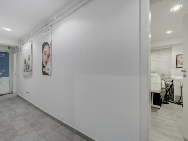2 Camere de vanzare | P-ta Universitatii | Metrou | Oportunitate investitie | – fotografia 8 din 14