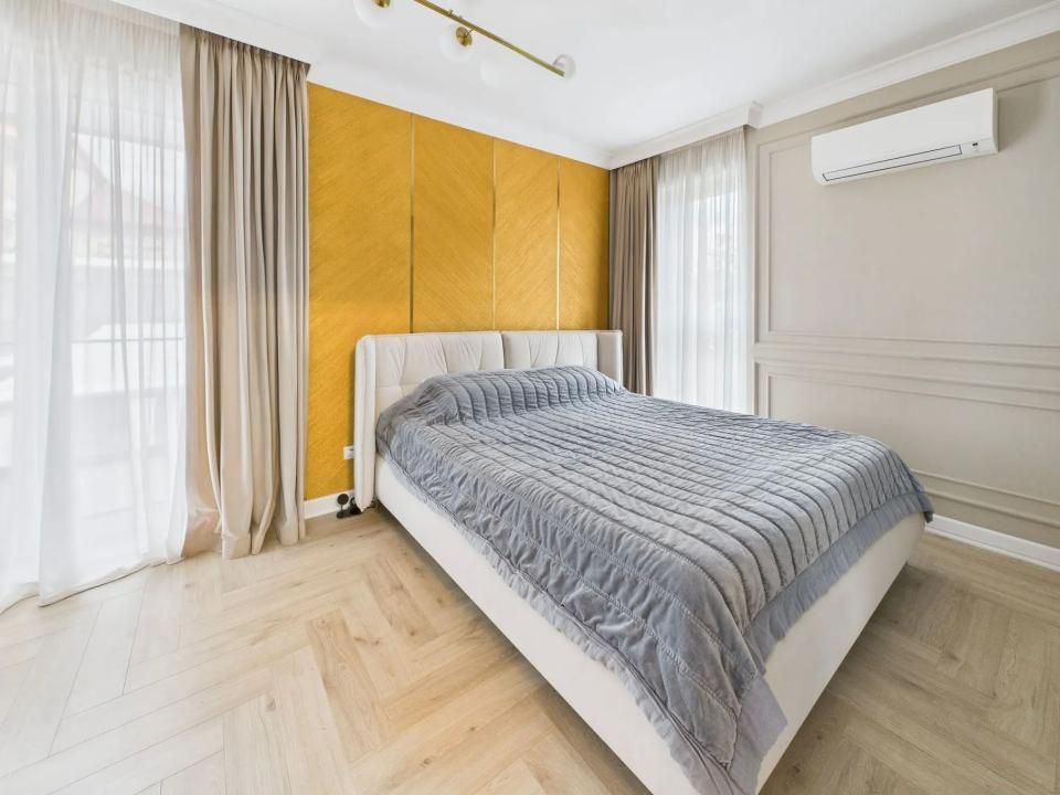 Disponibilitate imediat I  Primarie Otopeni I LUX  I Mutare directă – fotografia 20 din 40