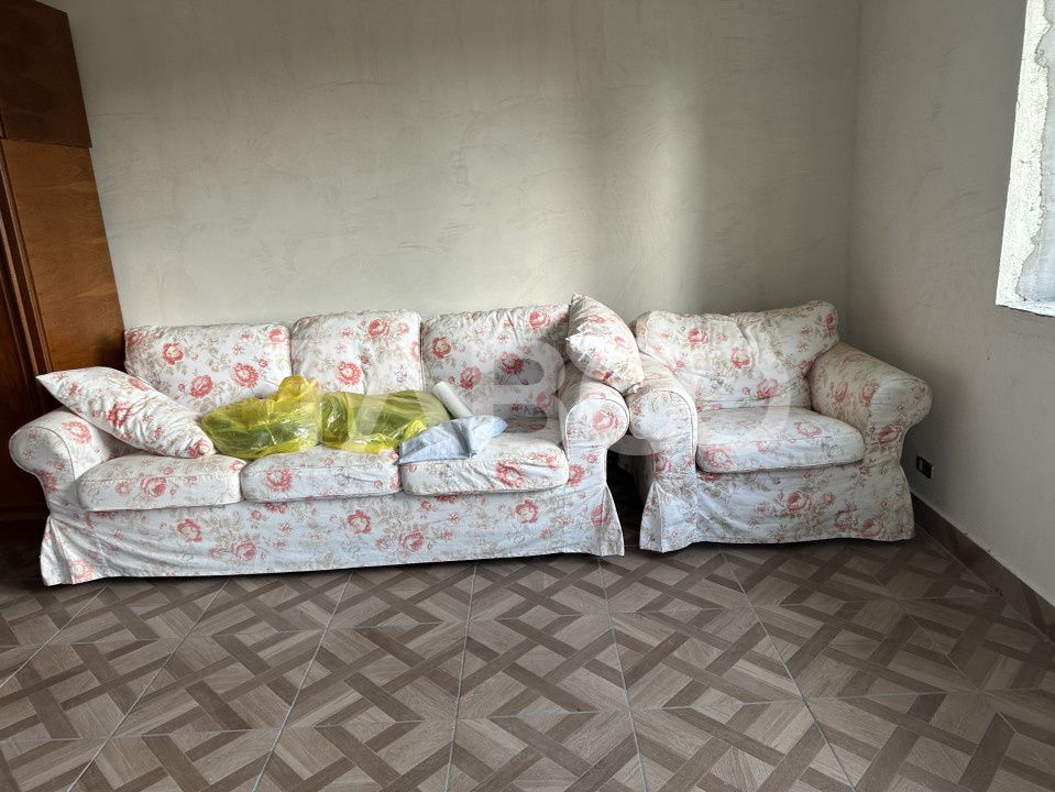 Casa 3 camere 5335 teren liber garaj si anexe  in Sinca Veche – fotografia 7 din 16