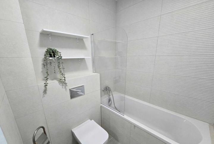 2 Camere | Pipera | Complex Prima Vista | Centrala | Nou – fotografia 6 din 8