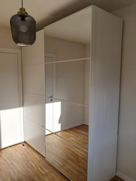 4 Camere de inchiriat | Victoriei | Metrou | Petfriendly | Mobilat | Utilat – fotografia 6 din 12