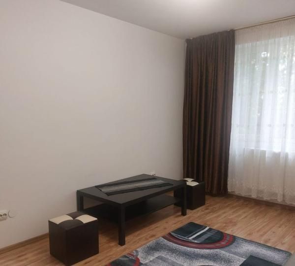 2 Camere de inchiriat | Iancului | Metrou | Mobilat-Utilat – fotografia 3 din 8