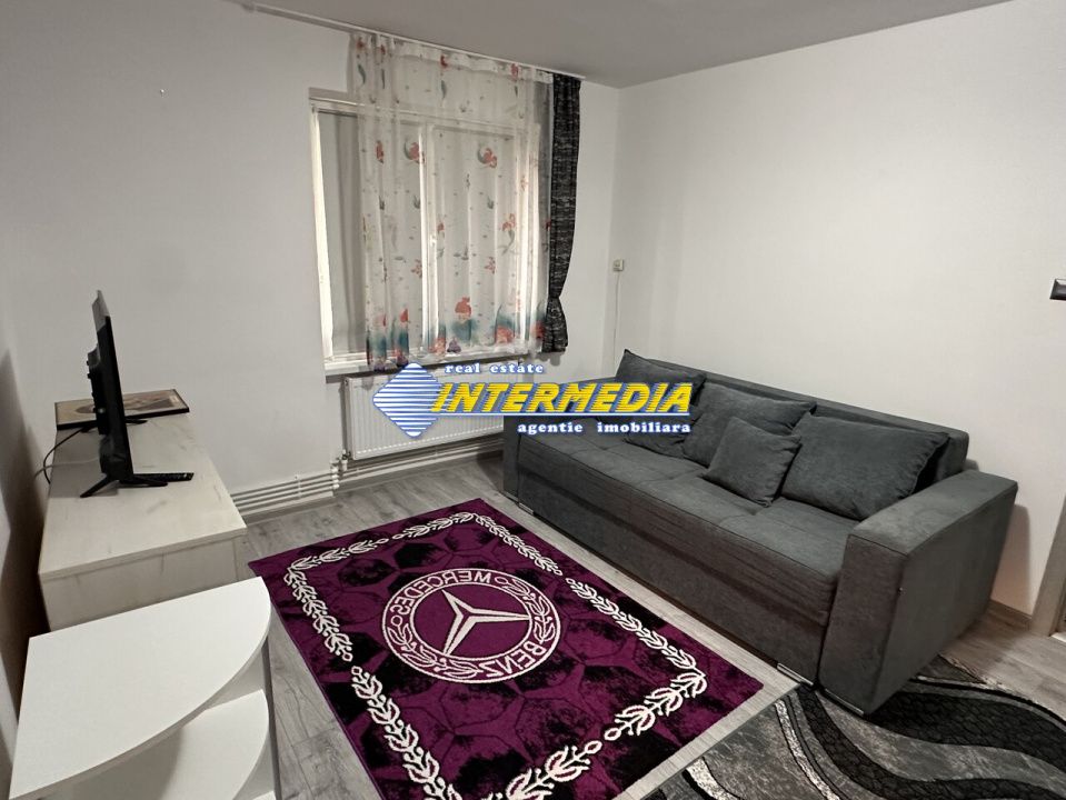 Apartament 2 camere 50 mp in Centru zona PIATA de inchiriat mobilat – fotografia 19 din 25