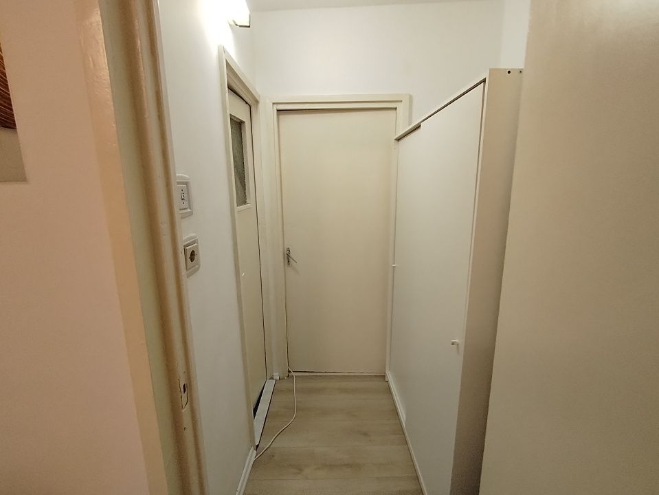 COMISION 0% Apartament cu 2 camere de vanzare in Timisoara, zona Girocului – fotografia 10 din 11