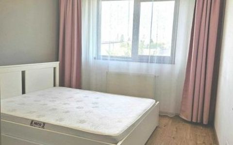 2 Camere de inchiriat | Central | Centrala Proprie | Parcare