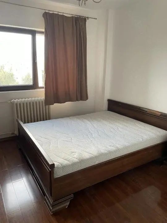 3 Camere de inchiriat | 1 Decembrie 1918 | Metrou | Mobilat&Utilat | – fotografia 3 din 10