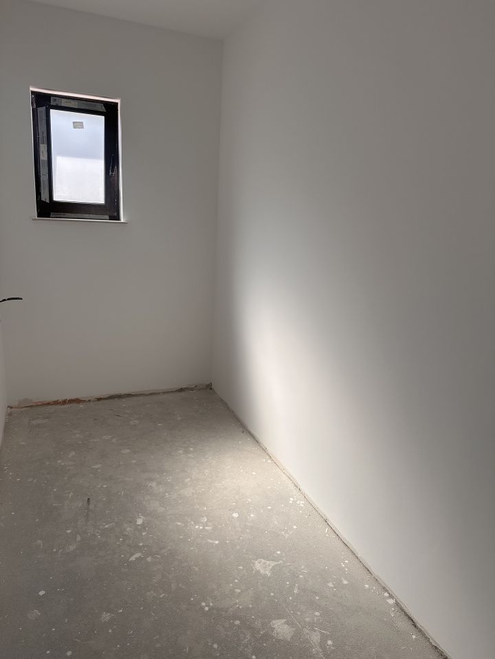 CASA NOUA CETATE I 4 CAMERE I FINISATA COMPLET I 509 MP TEREN I – fotografia 18 din 22
