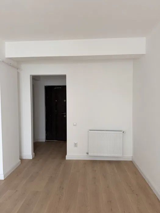 Apartament de vânzare – Terra, Str. Urusagului | 40 mp – fotografia 3 din 6
