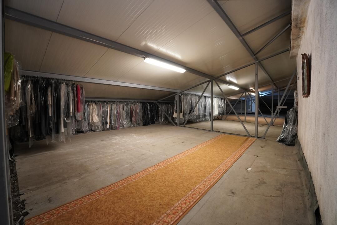 Platformă comercial–industrială cu venit activ || Macin - Tulcea – fotografia 15 din 21
