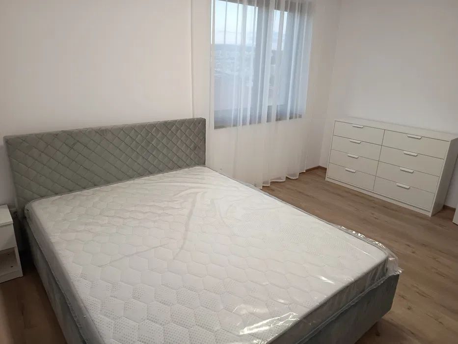 Casă nouă de închiriat | 180 mp | 5 camere | 4 parcări | Dâmbul Rotund – fotografia 5 din 8