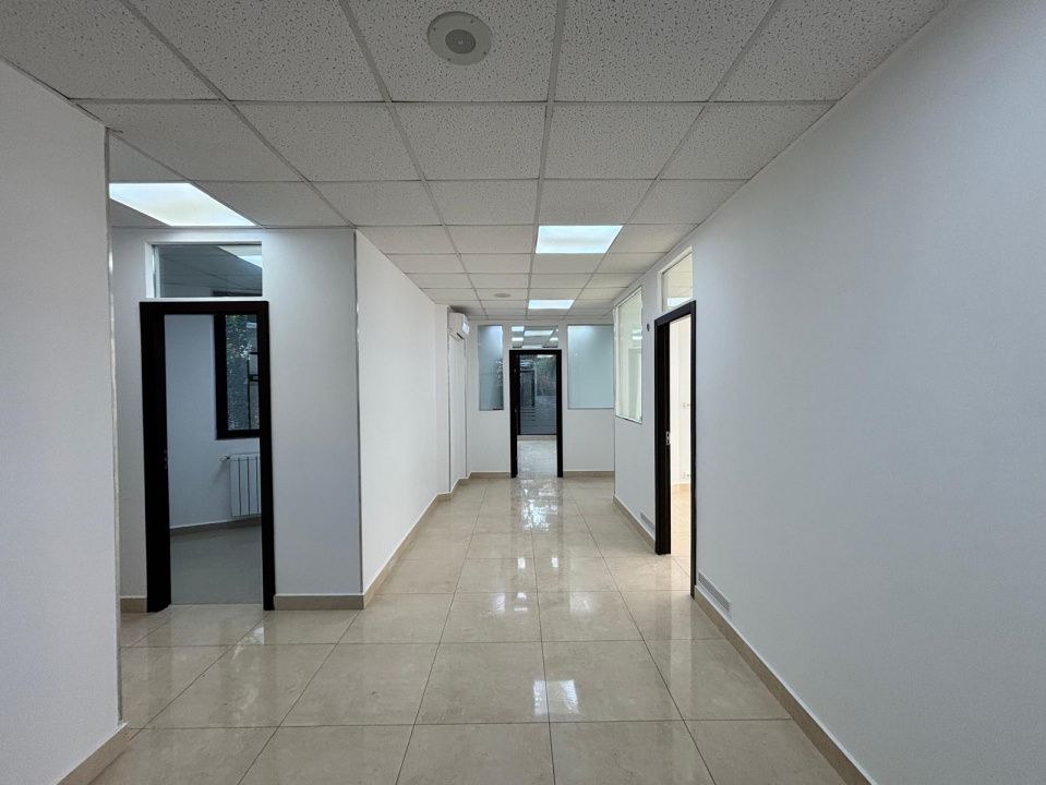 Vilă Dorobanți – Capitale / Clinică Medicală / Birouri / Sediu Firmă / Salon – fotografia 7 din 18