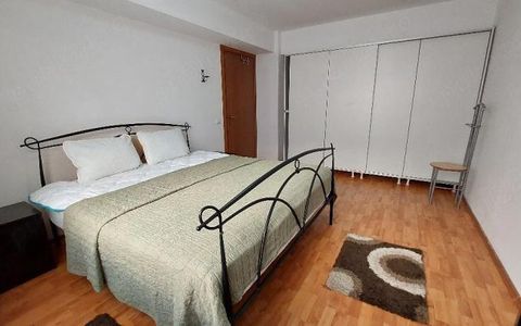 2 Camere de inchiriat | Vitan-Barzesti | CatFriendly | Parcare |