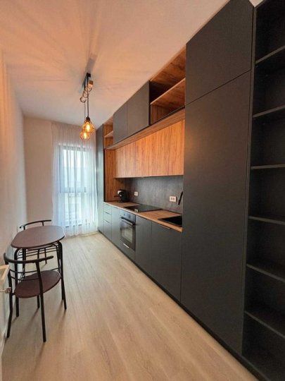 2 Camere de inchiriat | Exigent Plaza F5 | Centrala | Petfriendly – fotografia 4 din 8