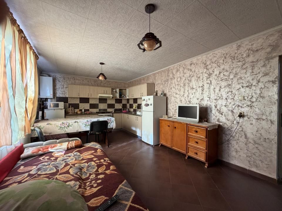 Casa individuala 200 mp utili, 1600 mp teren - Chisoda – fotografia 7 din 15