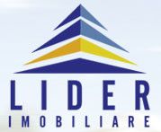 Logo Lider Imobiliare
