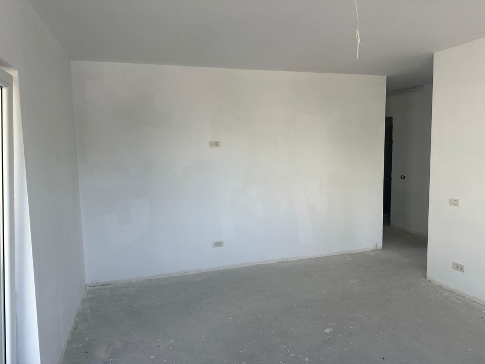 Apartament 2 camere de vanzare | in zona Mamaia Nord | La 30 m de promenadă 🌊 – fotografia 9 din 23