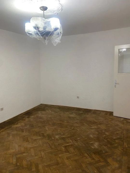Apartament de vanzare Constanta – fotografia 8 din 10