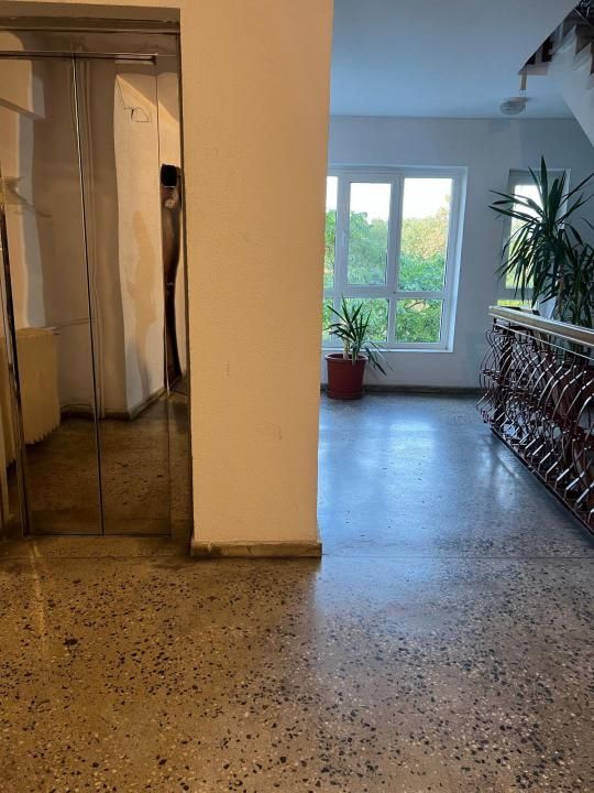 PIATA UNIRII- FANTANI, 2 camere 65 mp, vedere spate, – fotografia 12 din 27