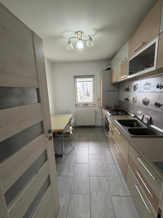 Apartament elegant 3 camere/Confort,liniste si locatie premium!Comision 0 – fotografia 6 din 16