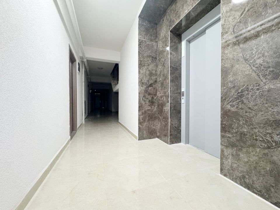 Apartament 2 camere, 48 mp, parter, zona ESO, Giroc – fotografia 6 din 6