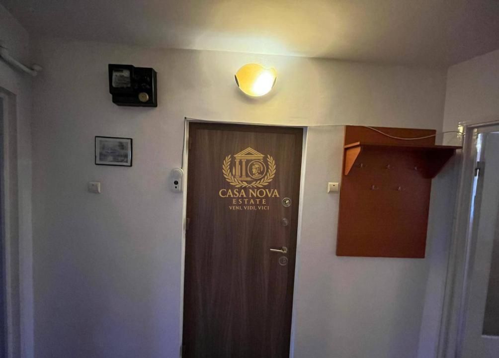 Apartament 2 camere 50mp, finisat clasic, zona Big – fotografia 6 din 7