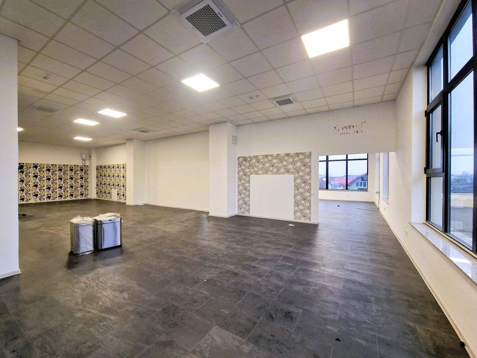 Spatiu comercial pentru diverse activitati – fotografia 4 din 7