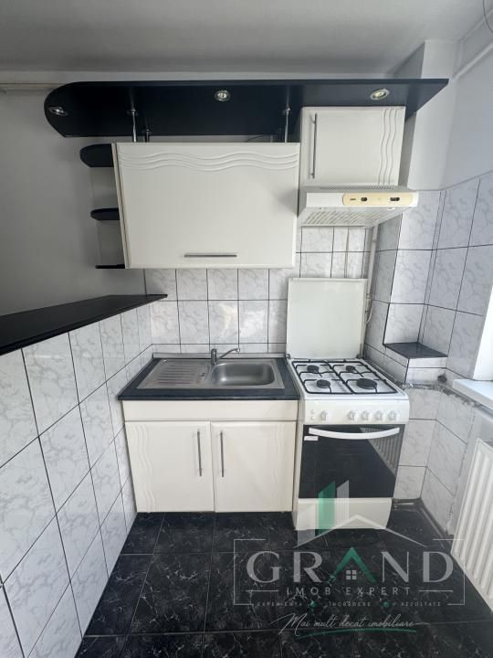 3 CAMERE | SPAȚIOS & EFICIENT | GHEORGHENI – ALBAC – HOTEL ROYAL – fotografia 14 din 25