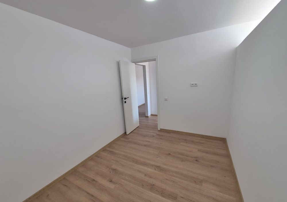 Apartament 2 camere de 50 mp zona Floresti Tineretului – fotografia 6 din 8