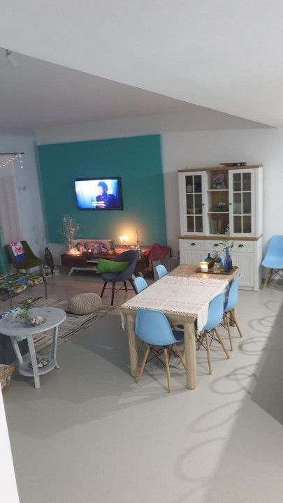 Casă P+1 de vânzare în Tuzla – 180 mp utili, teren 395 mp – fotografia 5 din 61