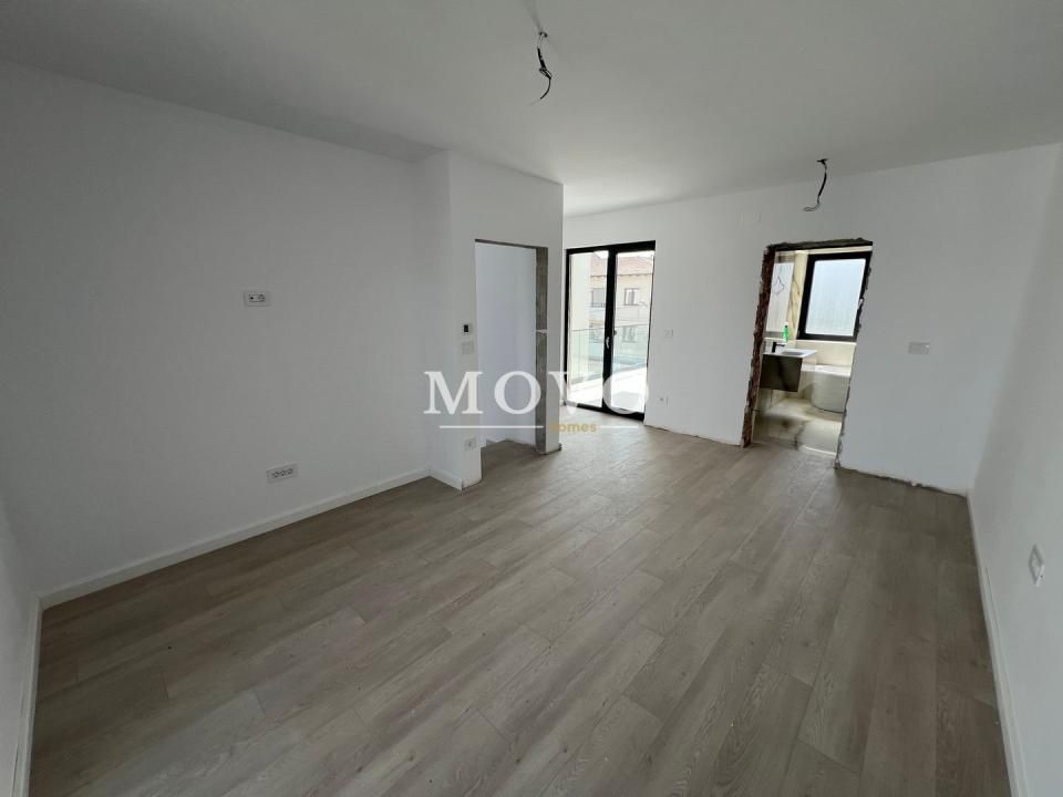 Case individuale P+2 Giroc – Zona Hotel IQ | 108 mp – fotografia 13 din 18
