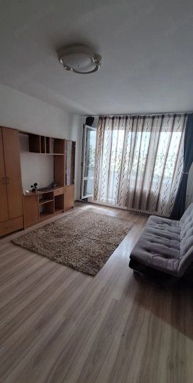 2 Camere de inchiriat | Titan | Metrou | Mobilat & Utilat | – fotografia 1 din 5