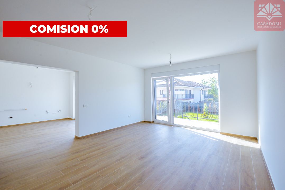 Casă de Inchiriat - Birou | Rezidential - Zona Lunei – fotografia 1 din 31