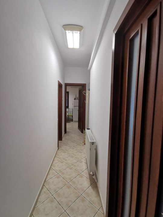 SPATIU COMERCIAL |  BD. MAMAIA |  D+P+2 – fotografia 11 din 25