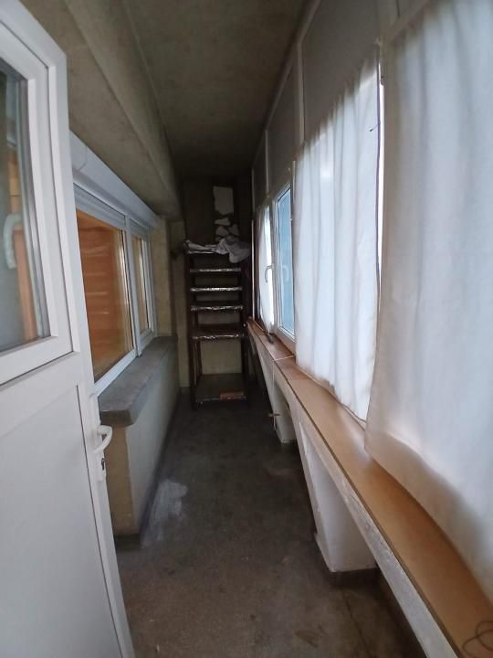 Ultracentral, 3 camere – fotografia 8 din 9