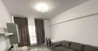 2 Camere | Metalurgiei | Centrala Proprie | Loc parcare – fotografia 2 din 6
