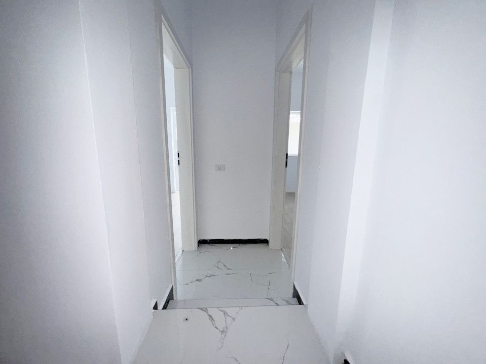 Apartament 3 camere decomandat, 63mp utili, etaj P/3, zona Giroc. – fotografia 13 din 14